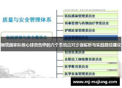 围绕国家队核心球员伤停的六个系统应对步骤解析与实践路径建议